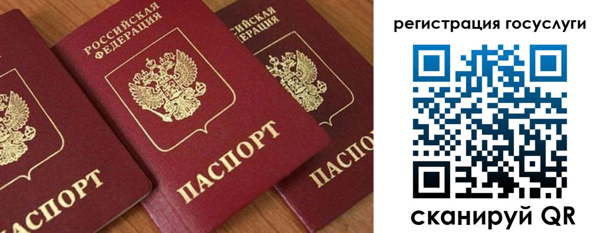 временная регистрация гарантия в Озёрах